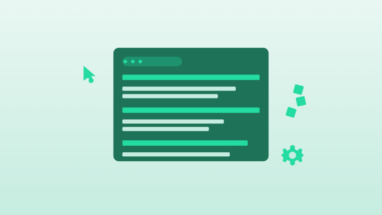 custom wordpress theme development