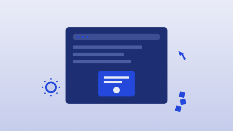 is wordpress good for ecommerce