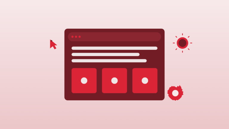 wordpress ecommerce development services
