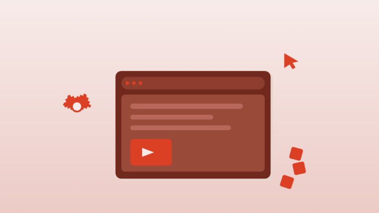 best wordpress speed optimization service