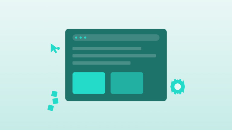headless wordpress website design agency