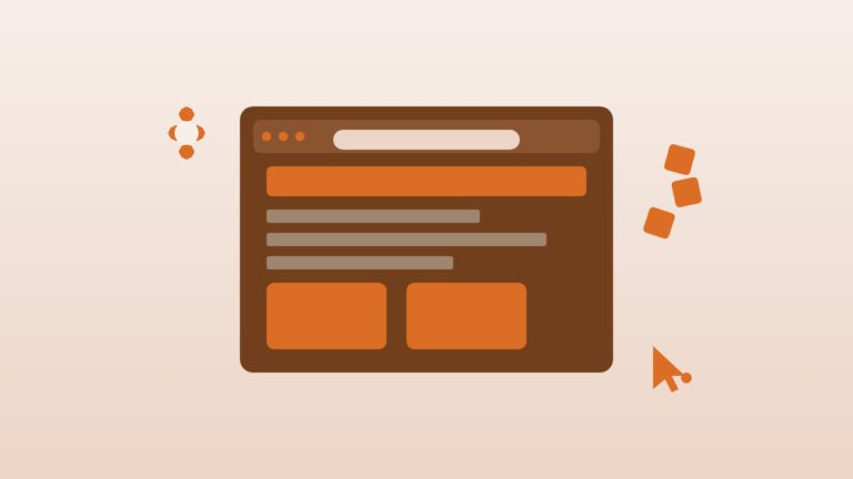 enterprise wordpress development agency