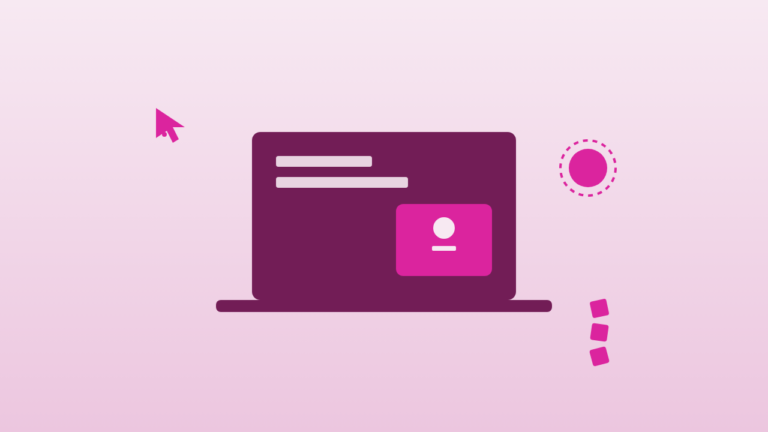wordpress ecommerce website examples