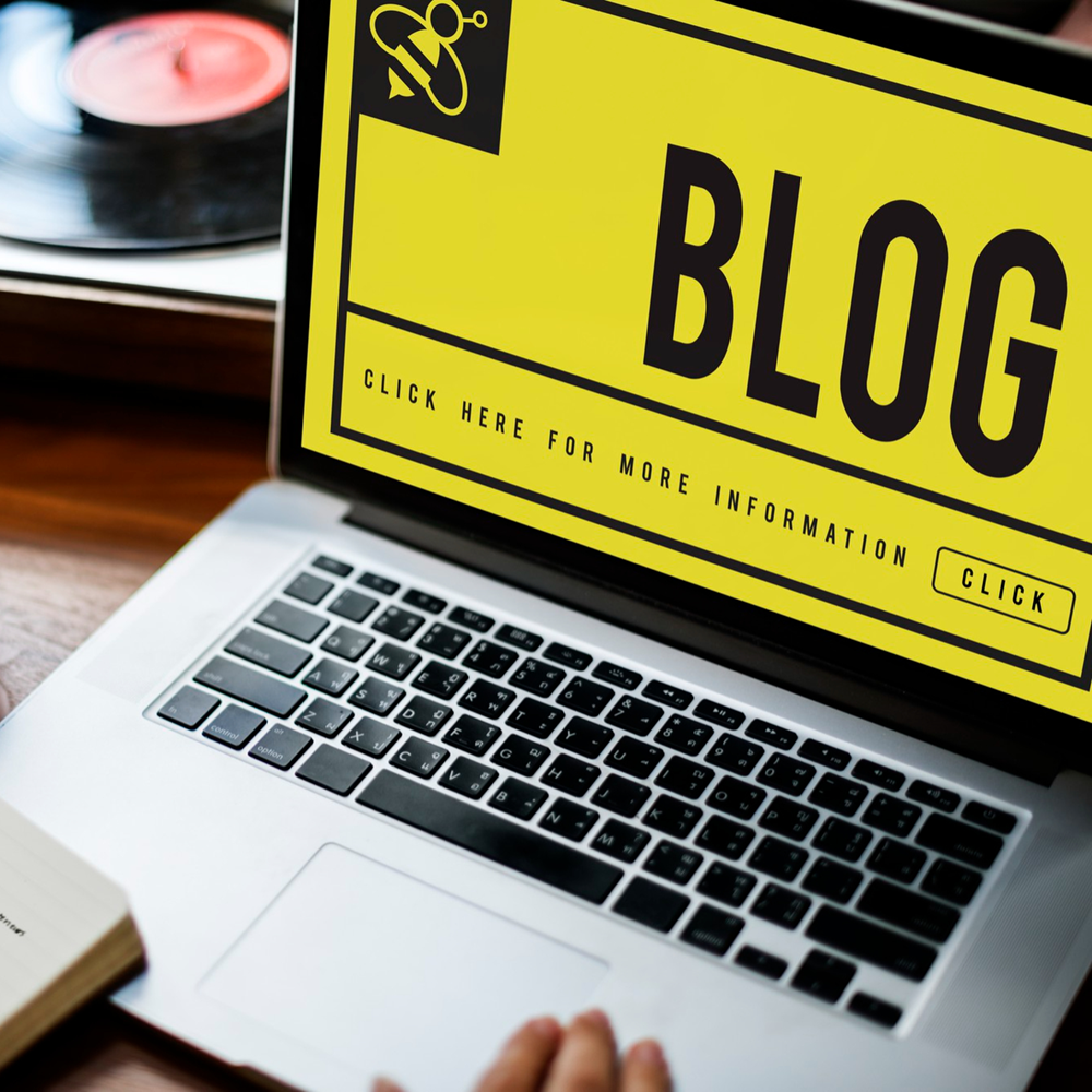 content marketing