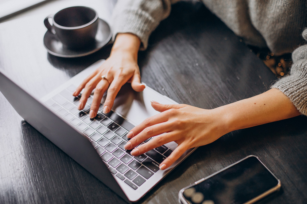 content writing agency