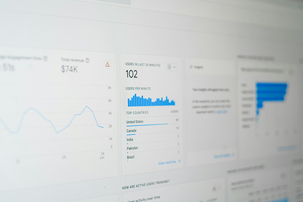 seo service