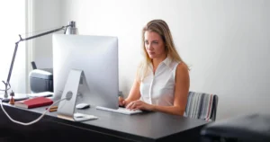 latest wordpress plugins