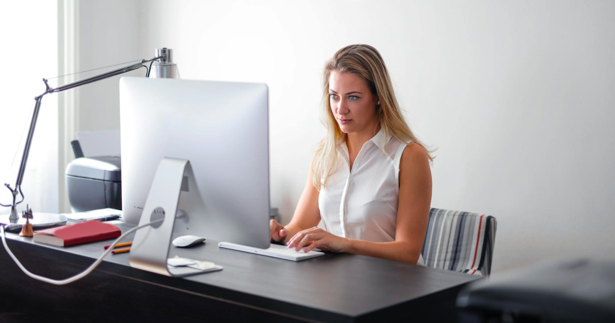 latest wordpress plugins