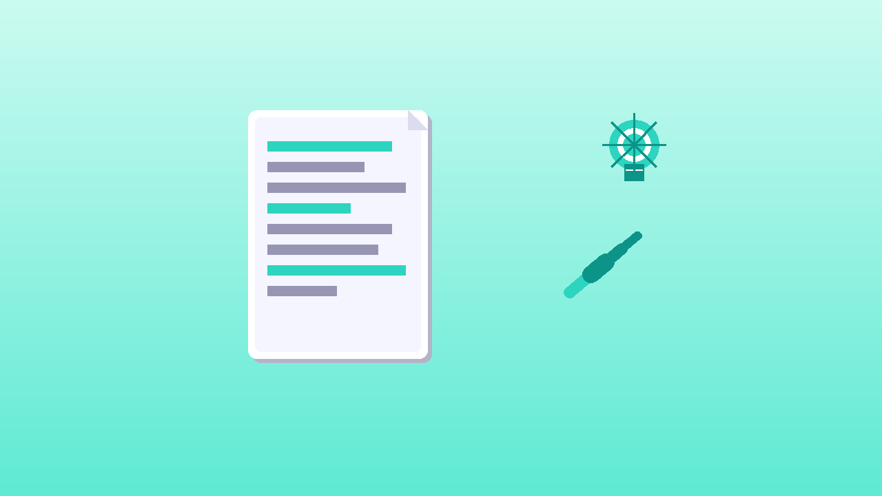 seo content writing services