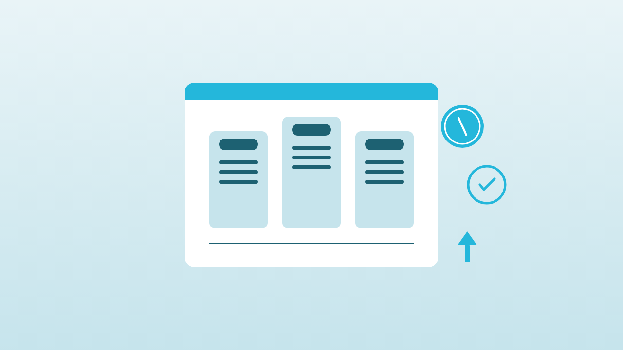 affordable seo agency