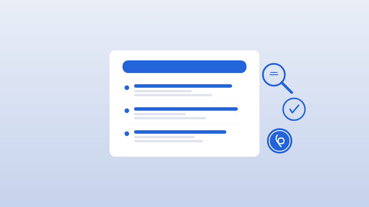 affordable seo consultant