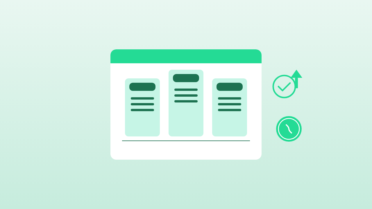 affordable seo packages