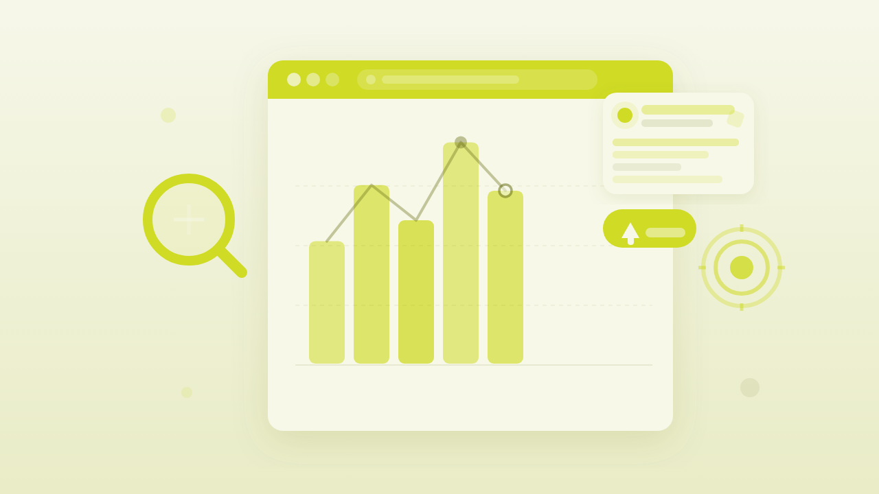 local search marketing
