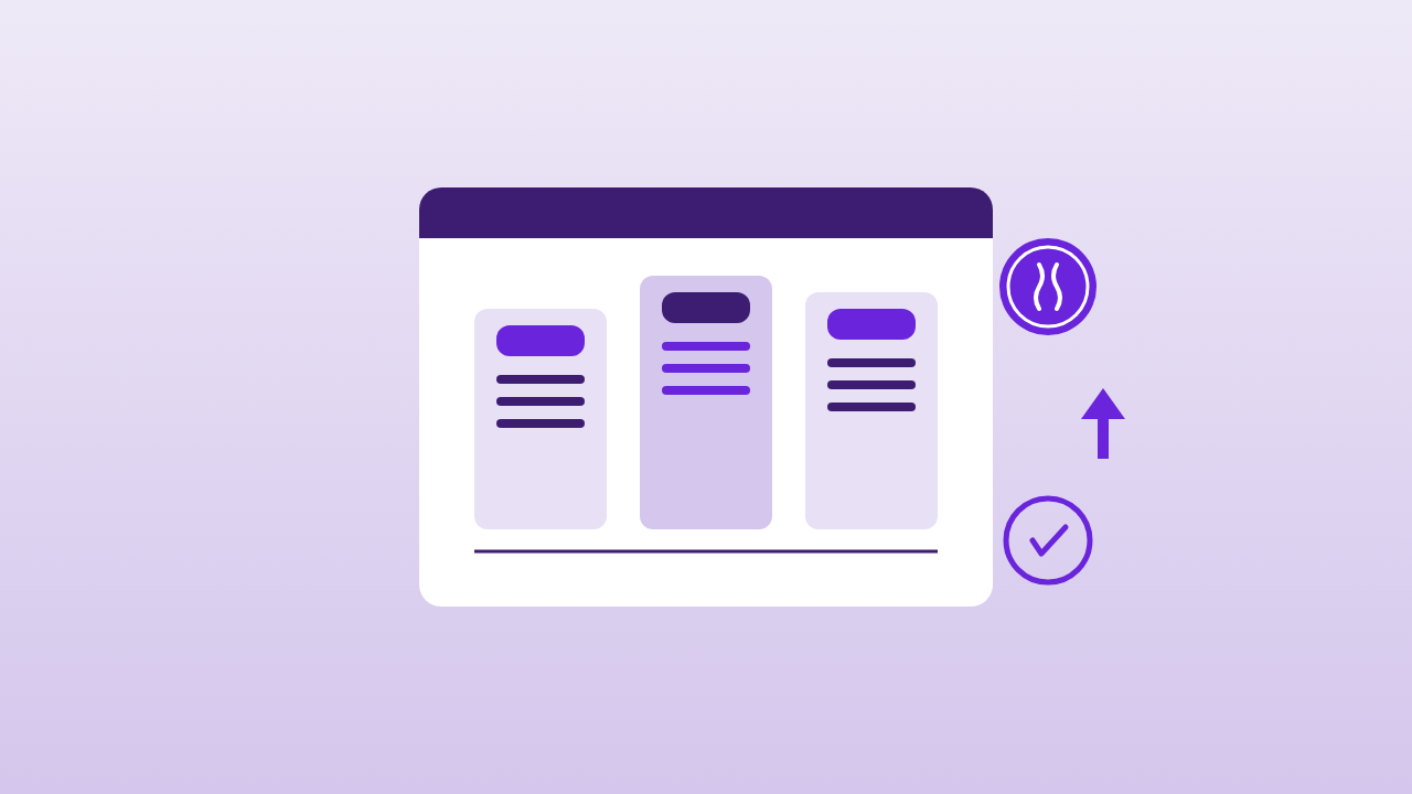 local seo pricing