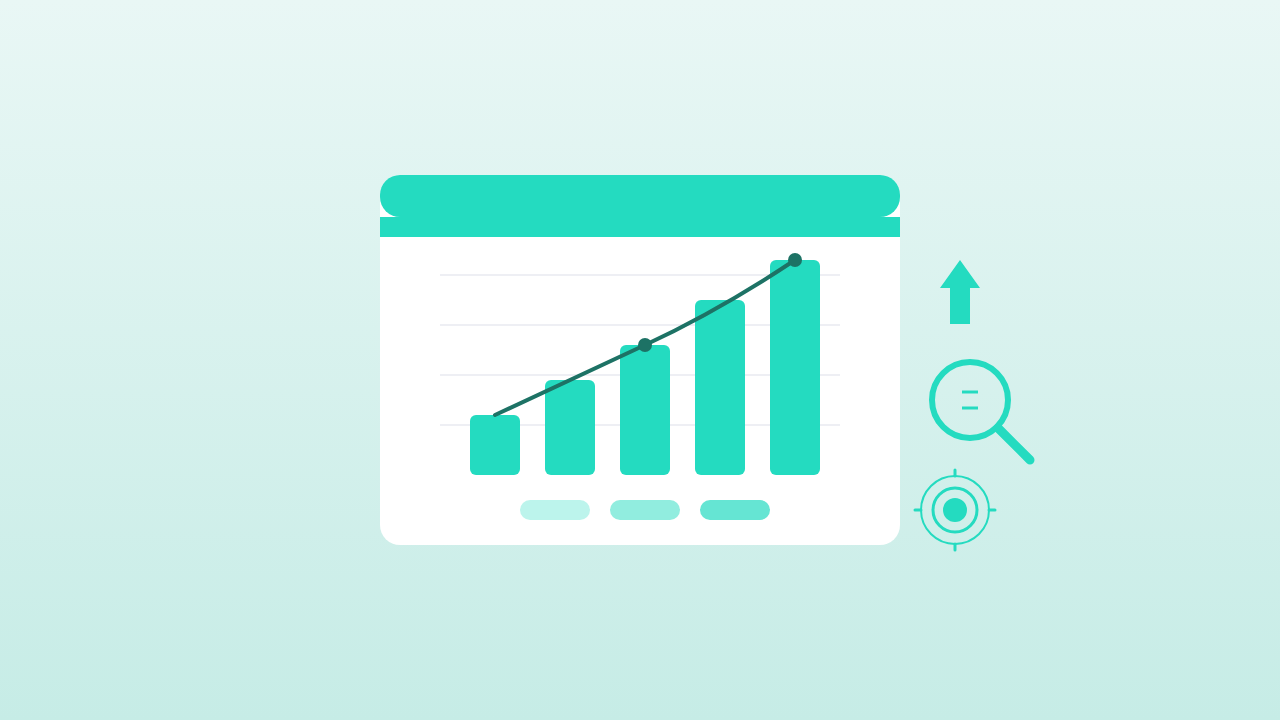 monthly seo services