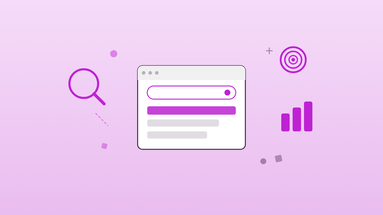 B2B SEO services