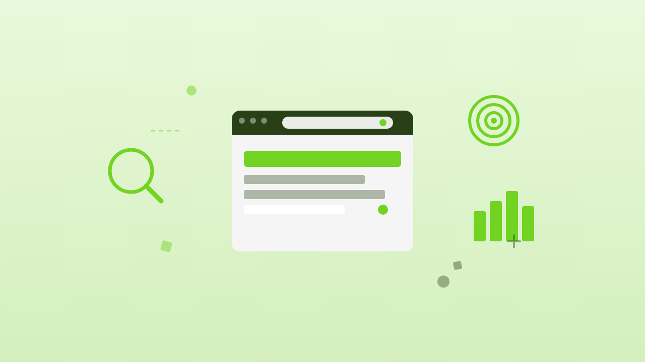 affordable SEO packages
