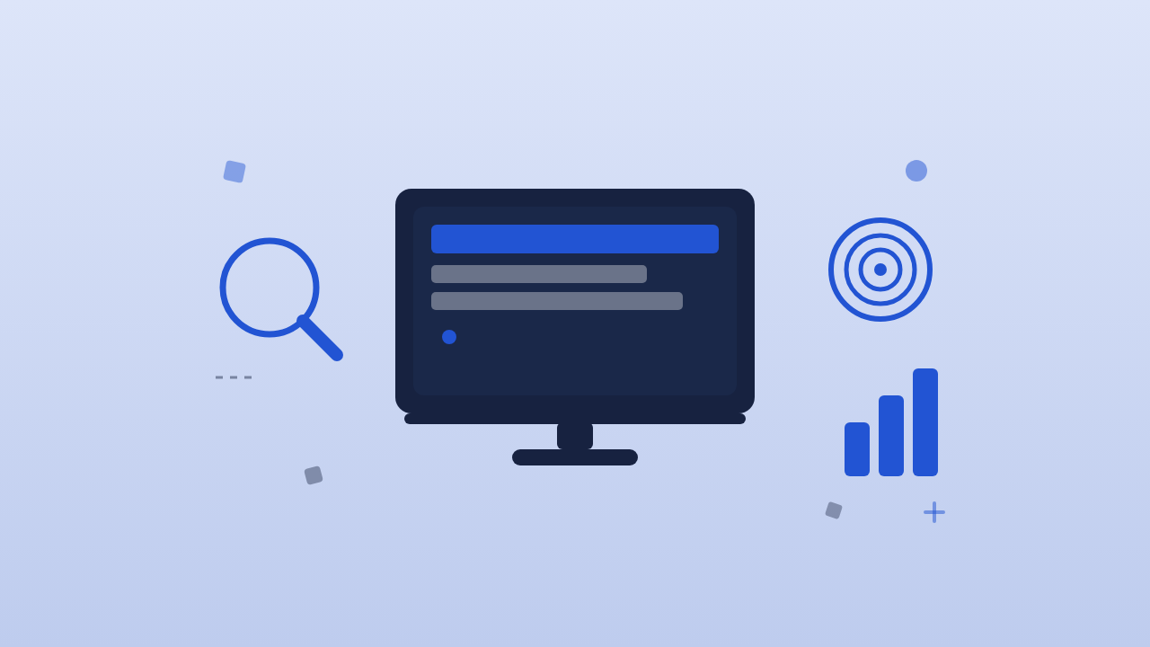 SEO packages for small business