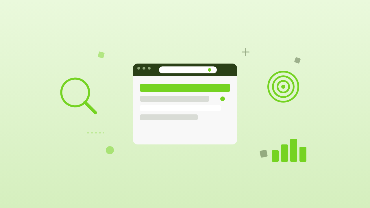 local SEO pricing
