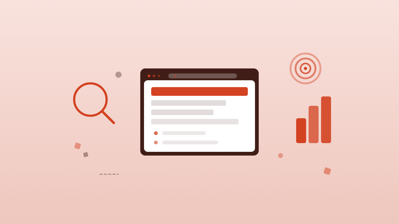 affordable SEO agency