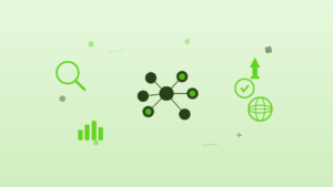 SEO pricing packages