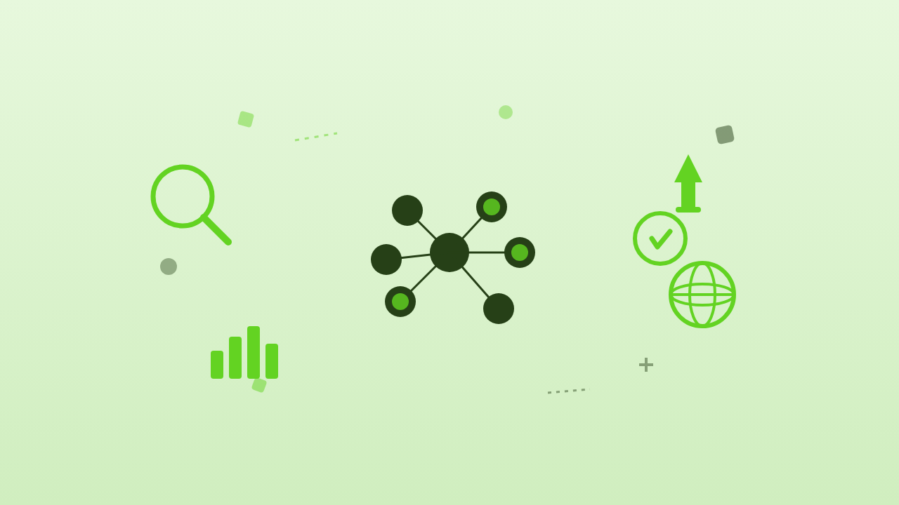 SEO pricing packages
