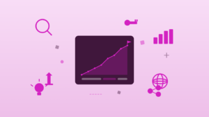 Monthly SEO Services in 2026: The Ultimate Guide