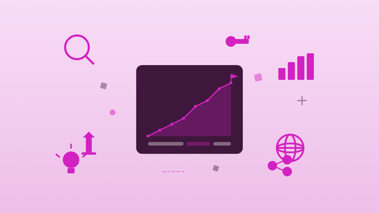 Monthly SEO Services in 2026: The Ultimate Guide