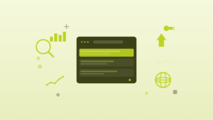 SEO Services Packages in 2026: Smart Pricing Guide