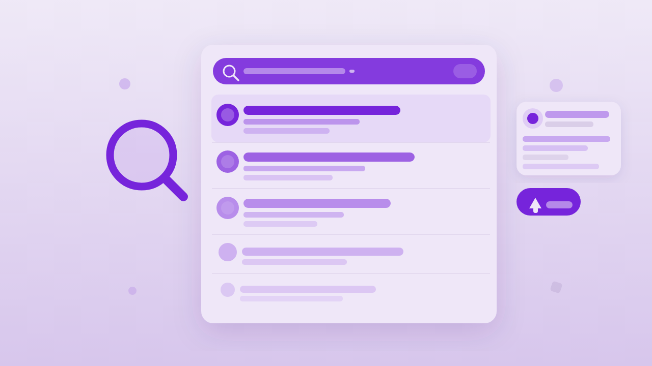 benefits of local seo