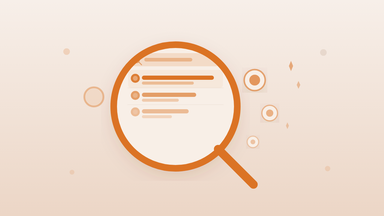 seo lead generation