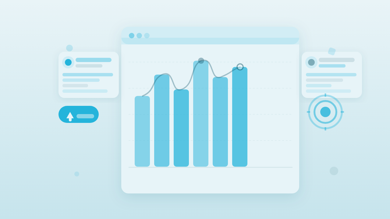 search engine optimization packages