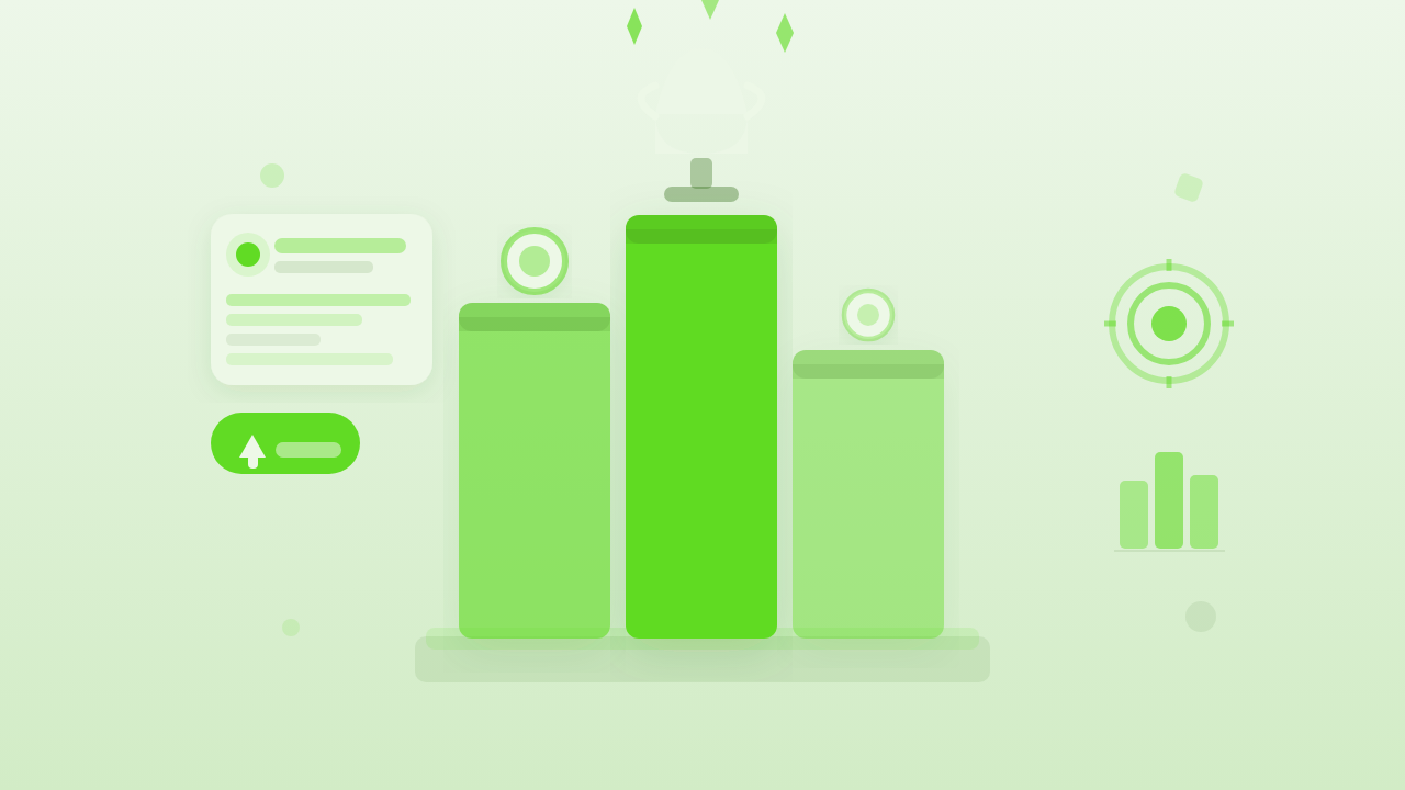 seo agency for startups