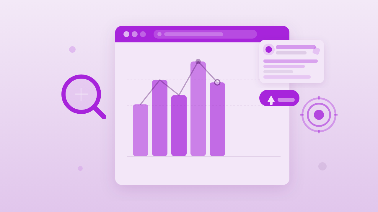 fixed price seo packages