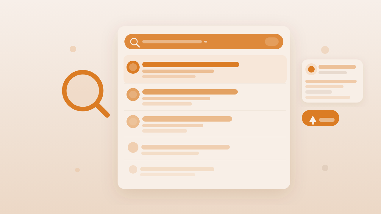 affordable local seo