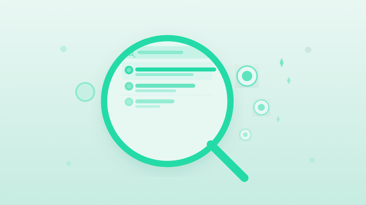 seo lead generation services
