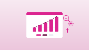 technical seo experts