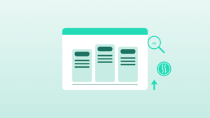 local seo prices