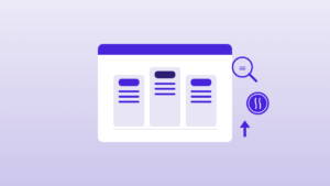 local business seo packages