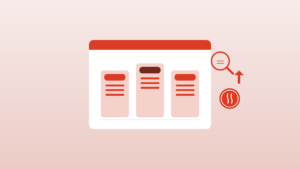 seo pricing guide