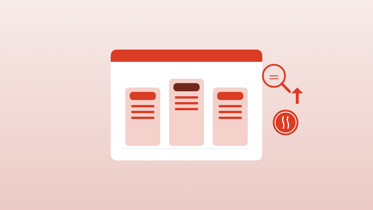 seo pricing guide