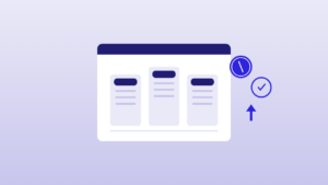 seo consultant hourly rate