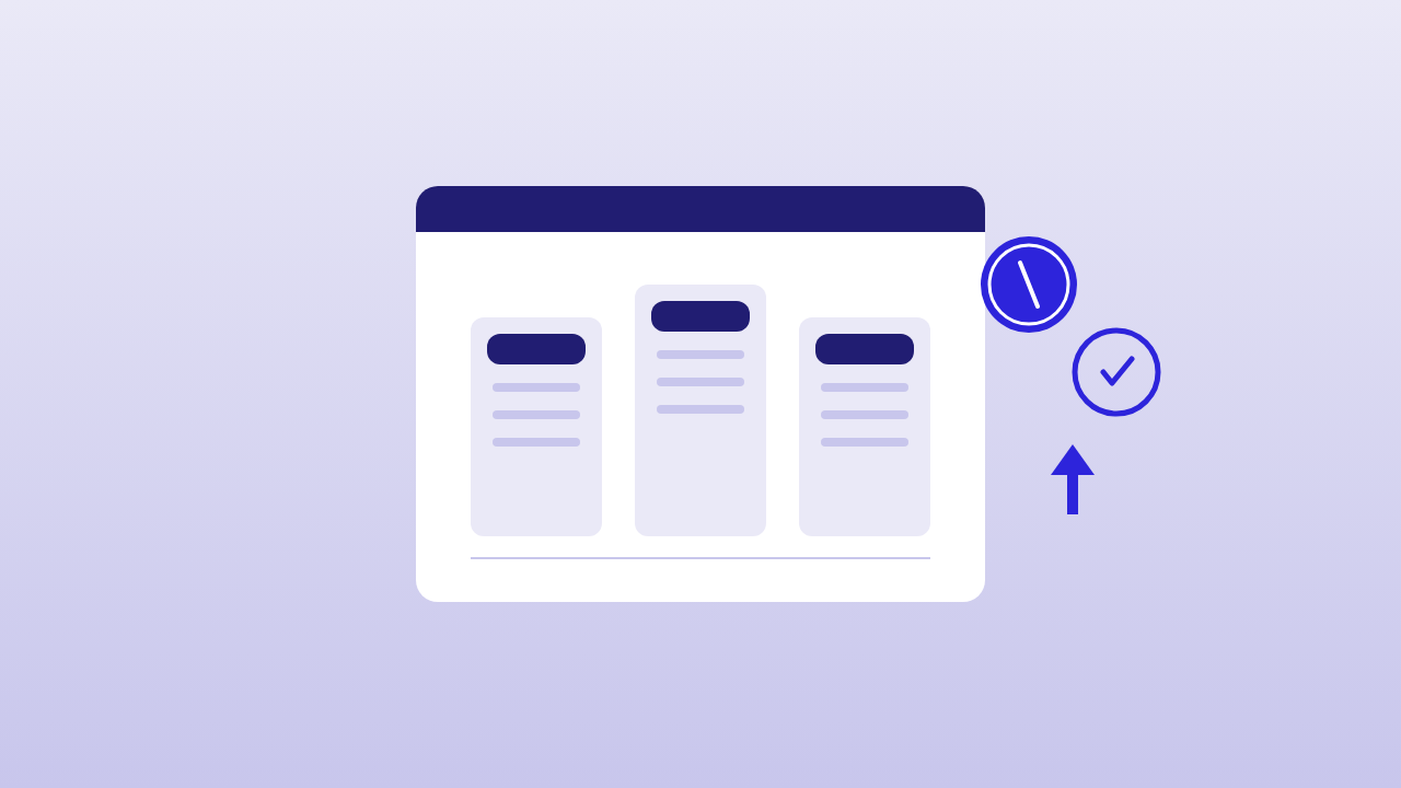 seo consultant hourly rate