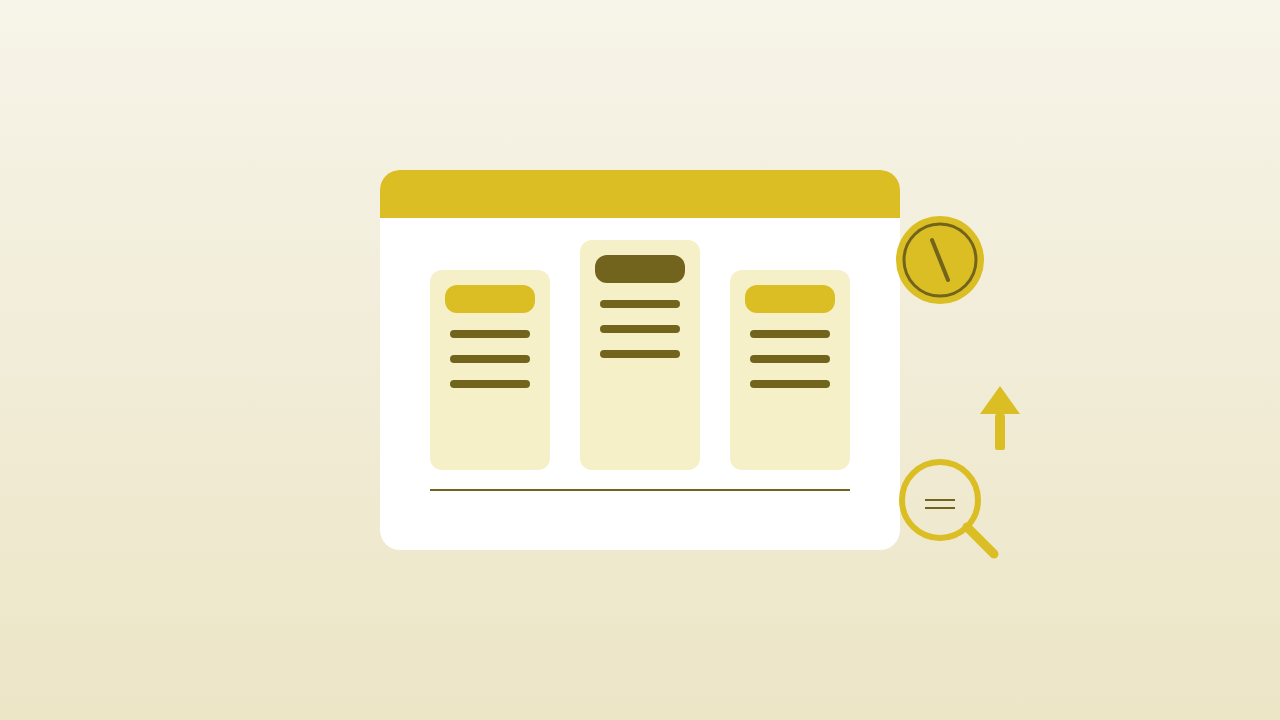 how much does seo cost for small business
