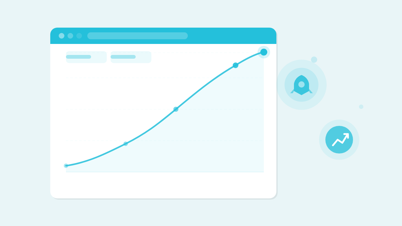 seo consulting company