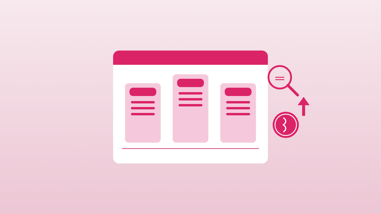 seo packages for small business
