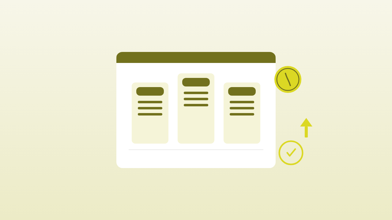 seo pricing packages