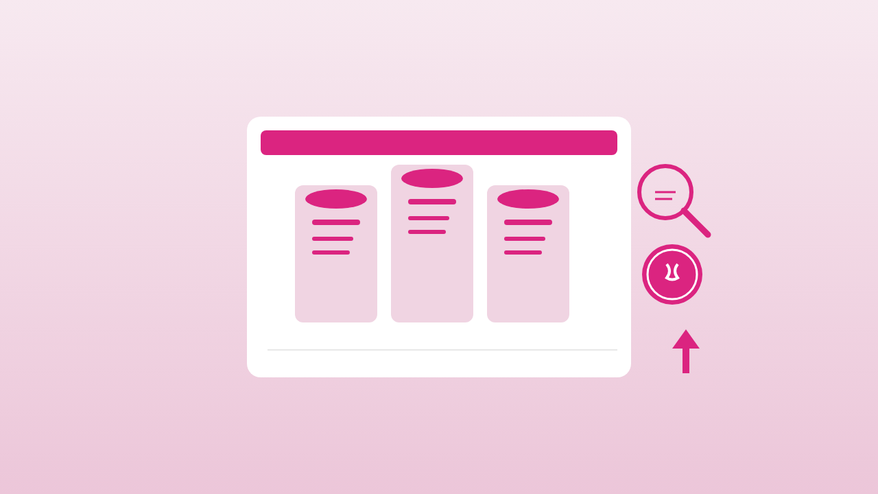 seo services packages