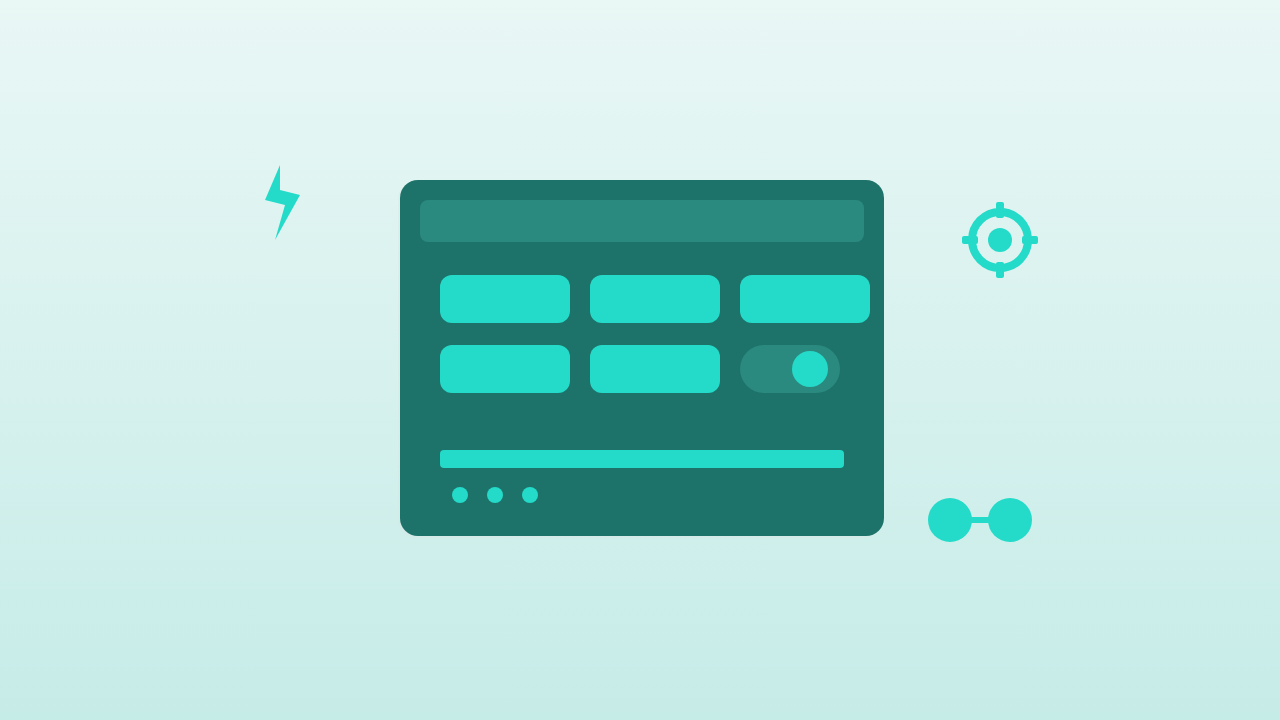local search optimization services