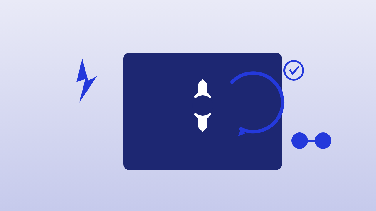 how to use ai for digital marketing